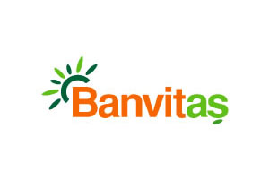 Banvitaş