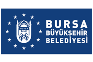 Bursa Büyükşehir Belediyesi