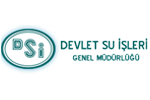 Devlet Su İşleri