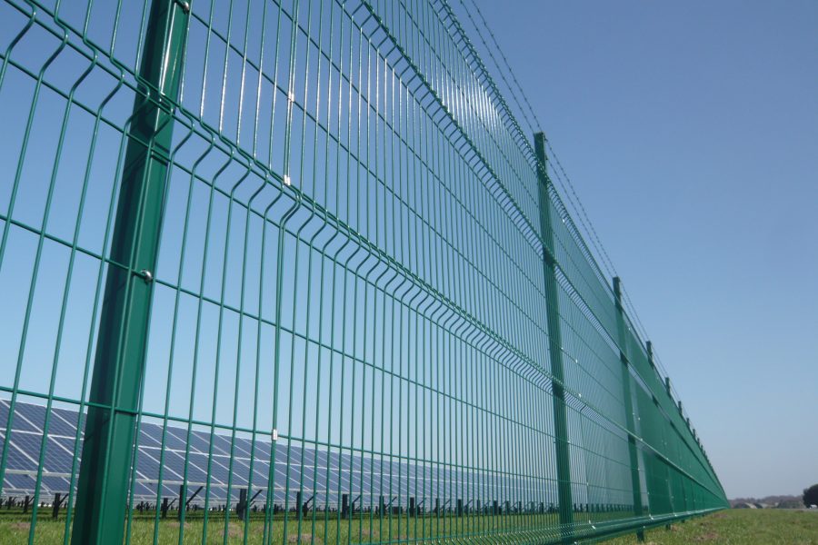 Öz Sağlam Tel Hizmetlerimiz