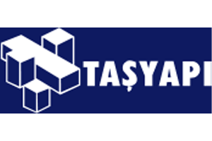 TAŞYAPI