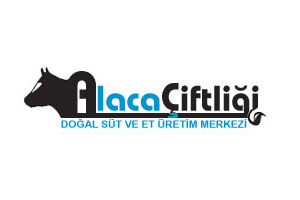 Alaca Çiftliği