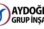 Aydoğan Grup İnşaat