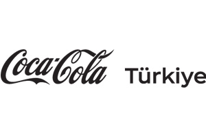Coca Cola Türkiye