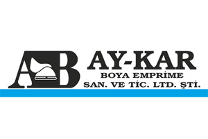 Aykar Boya