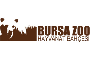 Bursa ZOO Hayvanat Bahçesi