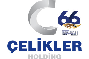 Çelikler Holding