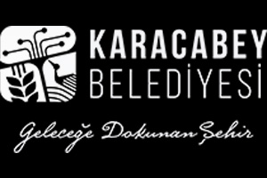 Karacabey Belediyesi